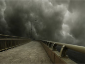 Другой взгляд на поражение Украины в Крыму, как Пирровой победы России