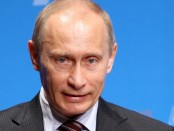 Где зарыто яйцо Путина1