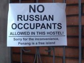 No-Russian-Occupants