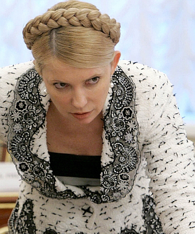 Timoshenko