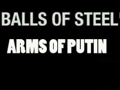 Возвращение-хозяина