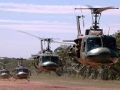 helicopters
