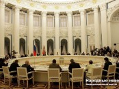 общественный-совет-рф