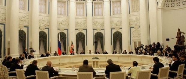 общественный-совет-рф