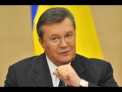 Последняя гастроль мертвого клоуна. Выступление на бис в Ростове для благодарных соотечественников.