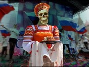 Крым жизнь в российской оккупации - факты, фото, видео комментарии очевидцев