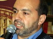 шендерович