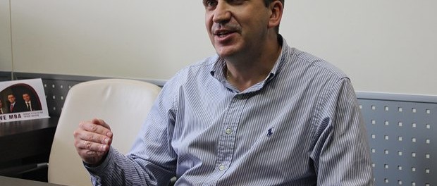 шеремета шеремета