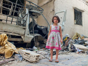 сирия не крым