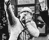 Хайль Путин!