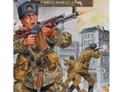 Третья мировая начнётся из-за Украины?