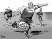 ukraine-eu-usa-russia-poker-game