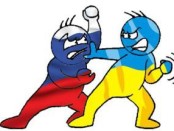 ukraine-russia