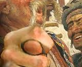 заппорожцы