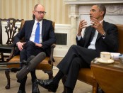 Американцы не верят, что Россия готова к полномасштабной войне с Украиной