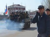 Кілька слів про наші майбутні поразки