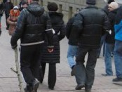 Донецкие наци