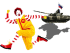 McDonald's уходит из Крыма