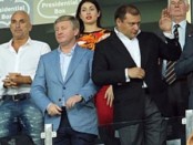 Достали вы уже со своим русским языком!