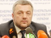 Первые девять возможных убийц Майдана арестованы