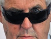 НАТО нужно ввести войска, если путин продолжит оккупацию на Востоке.