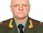 Руководство ГРУ раскрыло план Барбаросса Путина. Российские военные, как в 41-м, планируют блиц-криг - за три дня дойти до Киева.