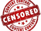 Важная информация для жителей России и временно оккупированных терриротий Украины (Крым)