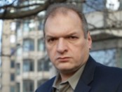 фельштинский