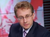 гайдукевич