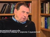 Илларионов о событиях на Донбассе