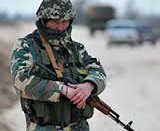 Тактика выживания. Инструкция гражданам Украины на оккупированных Россией и террористами территориях.