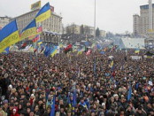 Вы-то как на все это ведетесь?