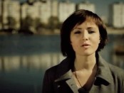 Никогда мы не будем братьями. Дискуссия украинцев и русских в YouTube