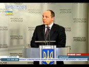 Планы Путина сорвать выборы в Украине