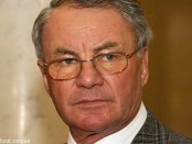 яворивский