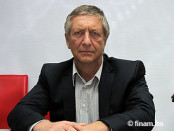 Вторжение России может начаться в ближайшие дни. Шпионские игры Путина провалились. Он ставит на войну.