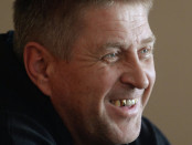 ДНР и ЛНР. Донецкая республика, вся правда из объективных российских и местных источников. ДНР Подборка статьи, интервью, публикации, видео, ссылки