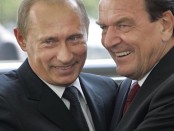 Европейские и американские холуи путина. Путинтерн. Большие вежливые люди. Главные враги Украины. Шредер, Берлукони, Клаус, Киссинджер и др.