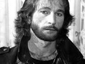 Игорь Тальков, Глобус. Видео. Предсказание о современной России.