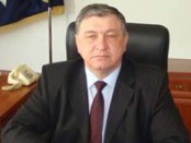 Луганские террористы назначили своего силовика и заняли здание МВД