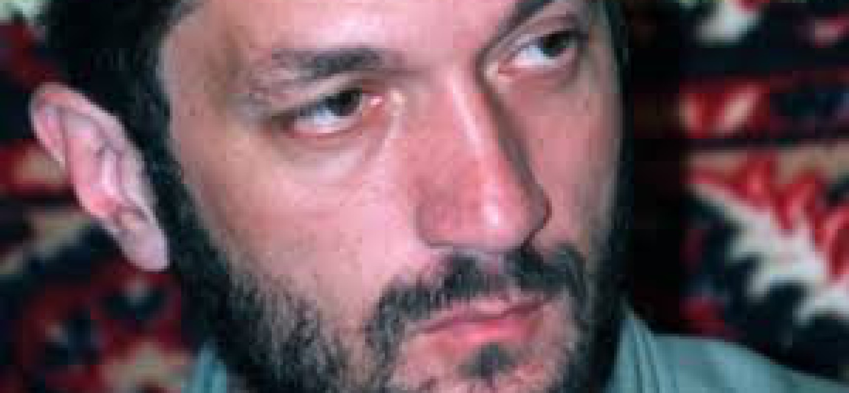 Мовлади Удугов, чеченцы, кавказцы, Имарат Кавказа, Путин