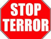 На Донбассе террористы на глазах у семьи расстреляли фермера по подозрению в связях с «Правым сектором»