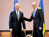 Письмо МакКейну. Время сменить Обаму.