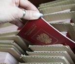 Русский мир ползет по планете