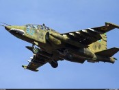 Украинское высокоточное оружие ракета Х-29 для борьбы с террористами ДНР и ЛНР