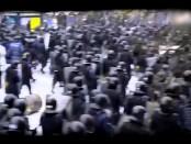 Anri joxadze ? ?Чернобривцы?. Грузинский певец Анри Джохадзе исполняет наши ?Чорнобривці?. Видео.