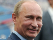 Путин и третья мировая, ошибка резидента. Вначале нужно было брать Белорусь