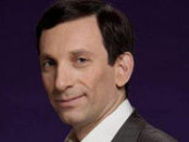 Виталий Портников.