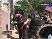 Как из русскоязычного харьковского писателя сделать убежденного бандеровца. Рецепт от путина.