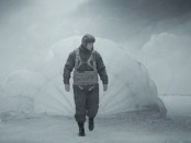 Путин обещает России войну уже завтра. “Завтра – первый день твоей новой жизни”. Видео ролик армии РФ.